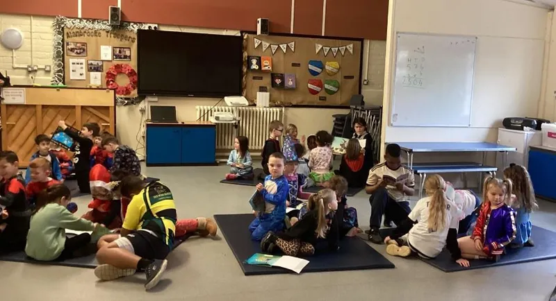 Gallery - created at 2023-03-06 09:38:50 - image 17