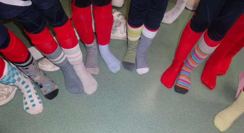 Gallery - created at 2024-11-12 16:44:27 - image 7