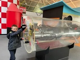 Gallery - created at 2022-12-14 15:50:36 - image 2