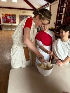 Gallery - created at 2023-03-21 13:01:28 - image 27