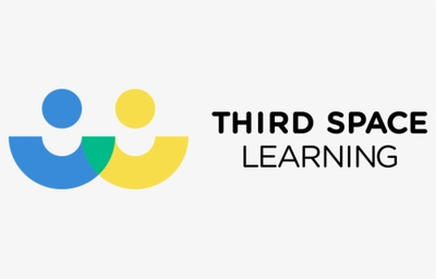 SATs Wellbeing Approach