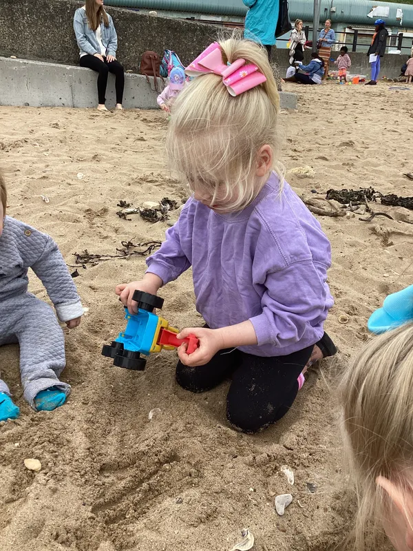 Gallery - created at 2024-07-16 16:31:53 - image 86