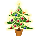 Dates for your Diary - December 2025