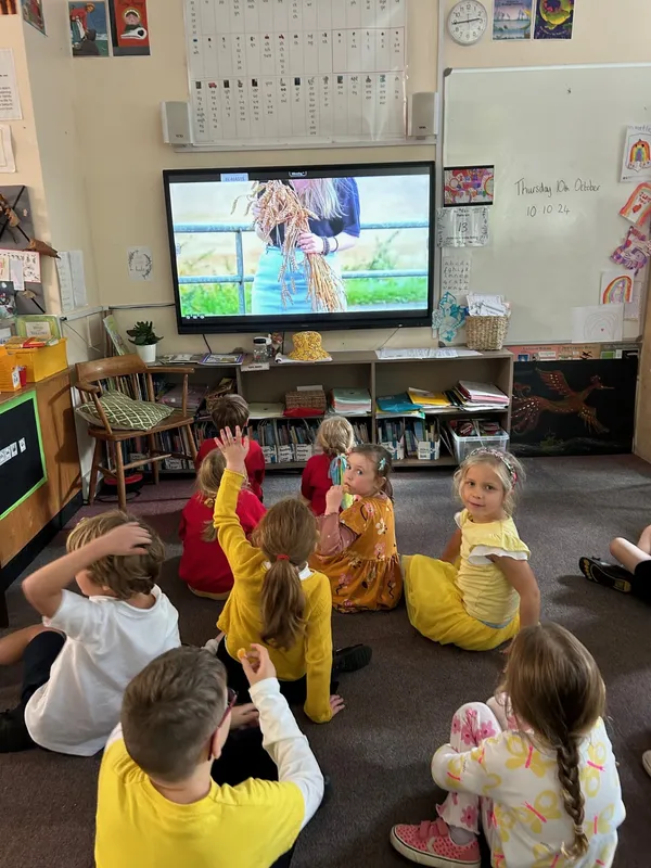 Gallery - created at 2024-10-11 11:55:18 - image 17