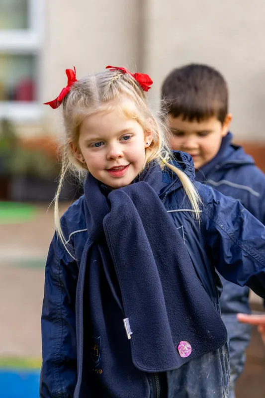 Stay + play - image 4