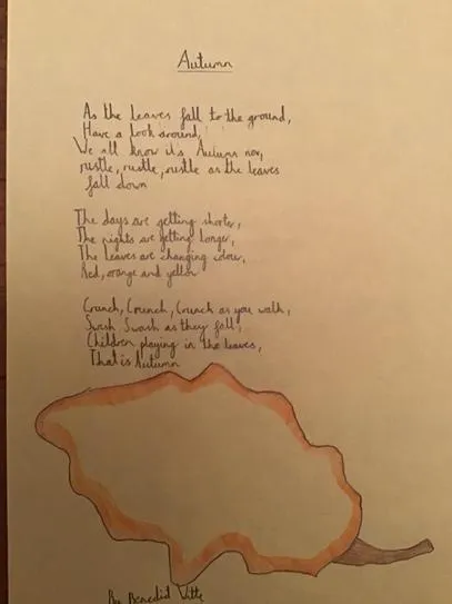 Gallery - created at 2020-12-01 10:12:28 - image 20