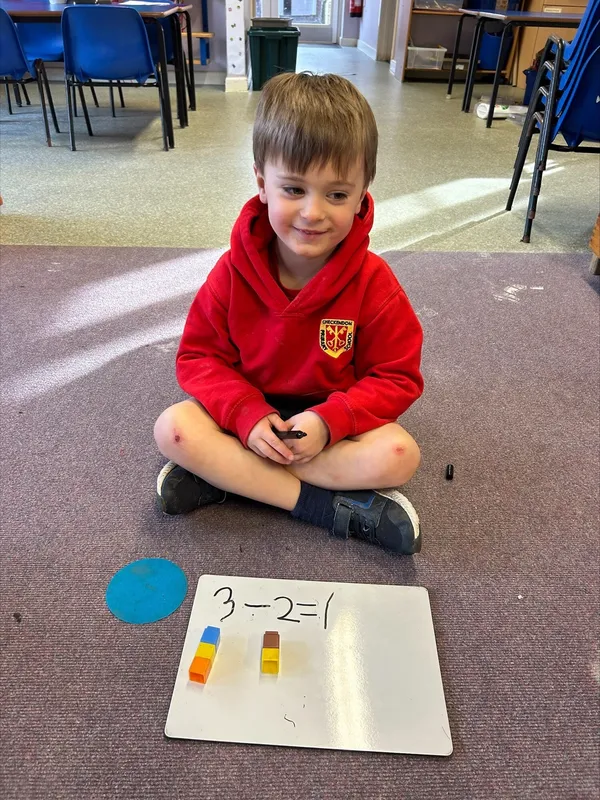 Gallery - created at 2024-01-26 13:55:26 - image 13