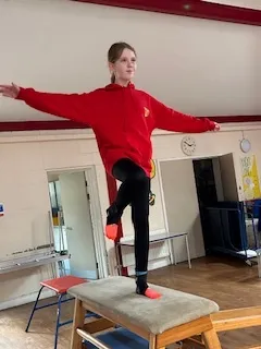 Gallery - created at 2024-02-22 10:28:17 - image 33