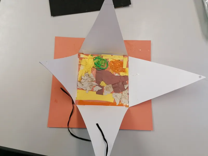 Gallery - created at 2021-02-25 07:43:38 - image 10