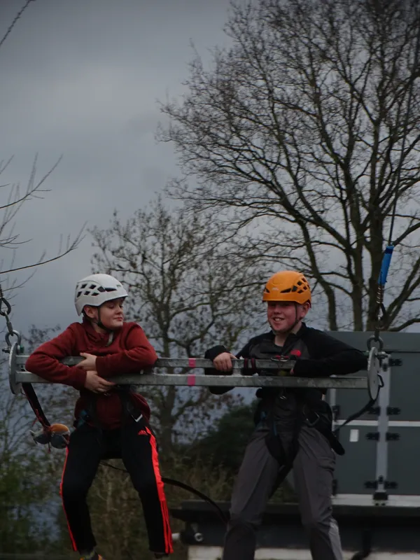 Stream Group 3 - image 68
