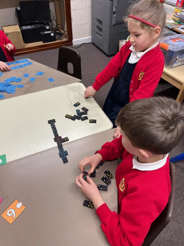 Gallery - created at 2023-12-15 11:42:20 - image 3