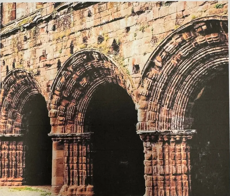 Gallery - created at 2026-03-01 17:38:25 - image 2