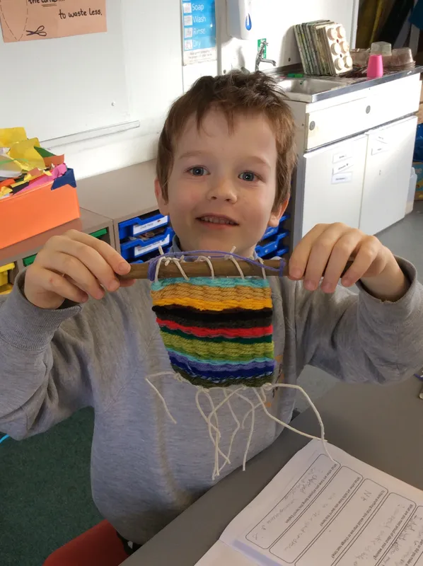 Gallery - created at 2020-10-05 20:48:50 - image 6