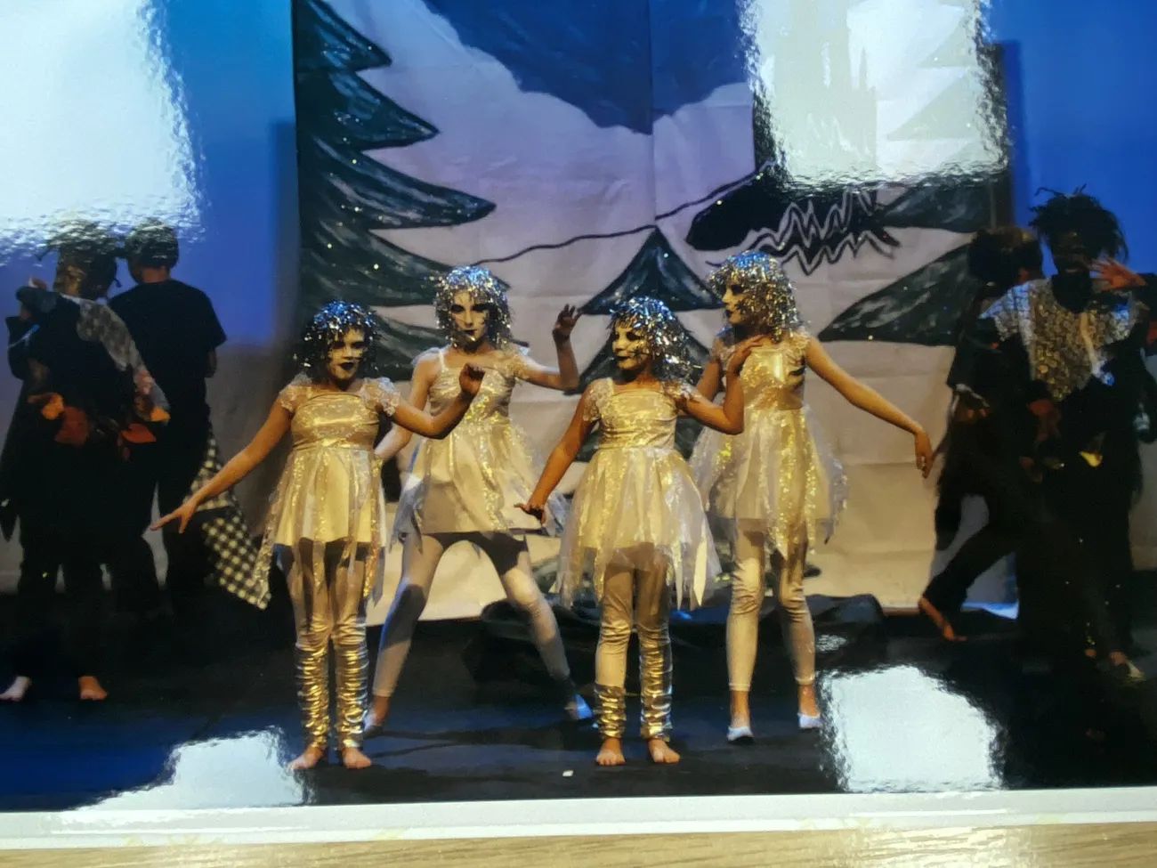 Gallery - created at 2022-09-12 15:33:43 - image 5