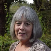 Mrs Appleyard