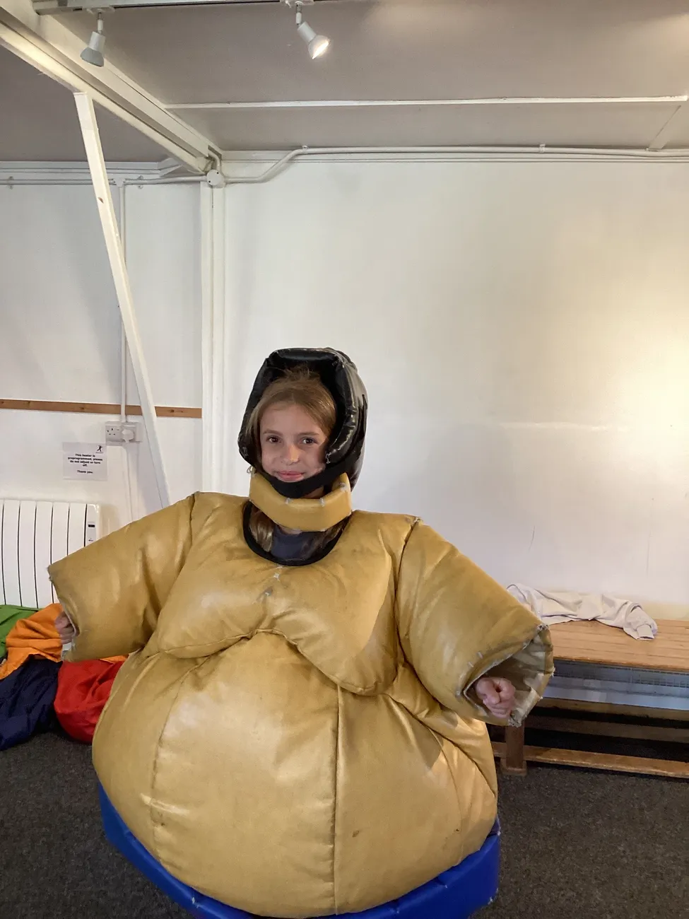 Gallery - created at 2024-09-17 20:50:18 - image 21 Gallery - created at 2024-09-17 20:50:18 - image 21