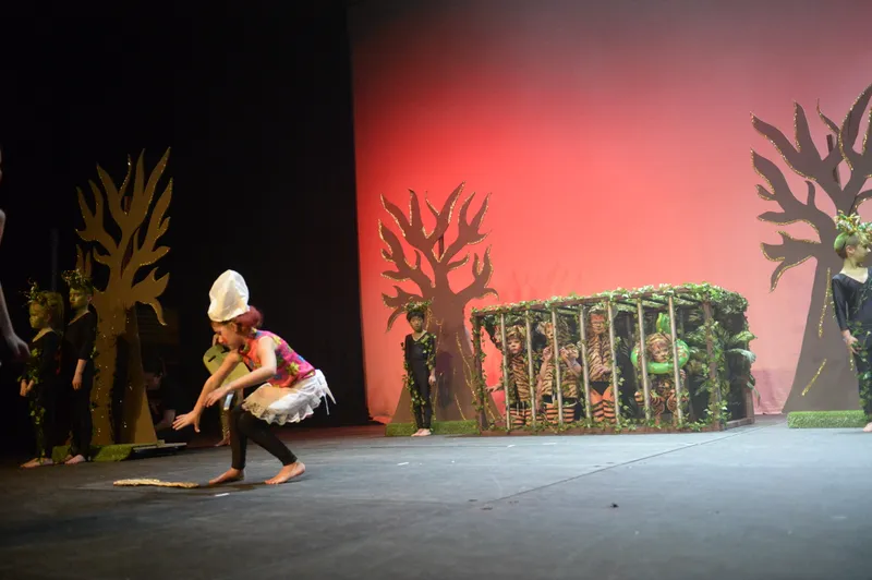 Gallery - created at 2019-03-21 11:52:23 - image 92