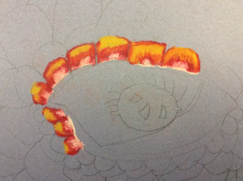 Gallery - created at 2020-11-09 18:02:05 - image 3