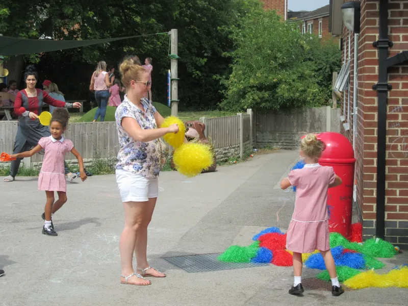 Gallery - image 5 Gallery - image 5