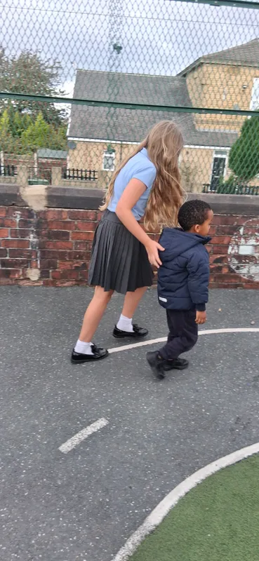 Buddies Y6 and Rec 23.10 2 - image 24 Buddies Y6 and Rec 23.10 2 - image 24