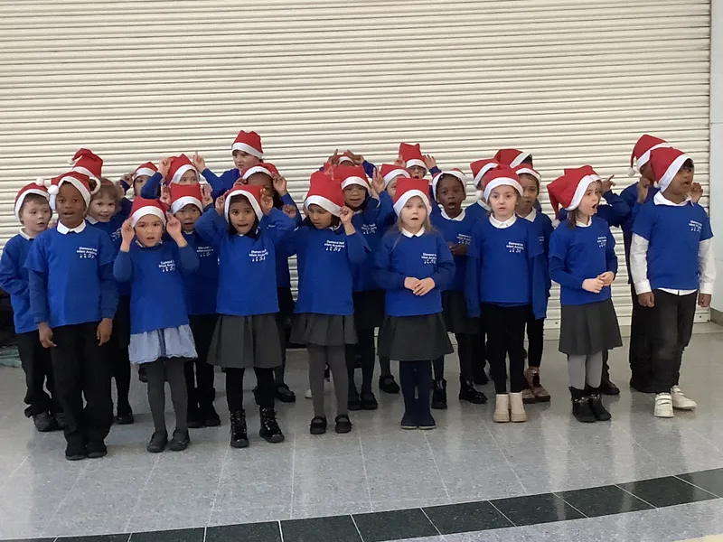 Gallery - created at 2024-02-02 15:55:30 - image 18 Gallery - created at 2024-02-02 15:55:30 - image 18