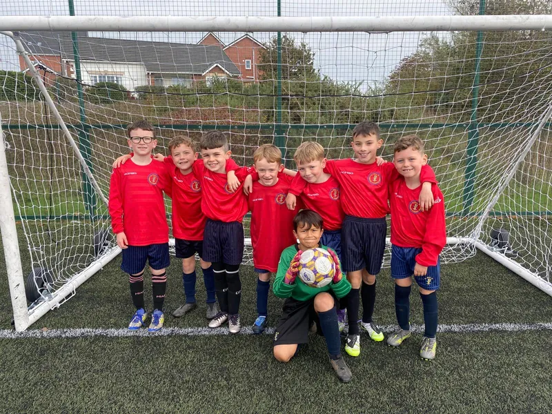 Gallery - created at 2025-10-15 11:23:44 - image 6 Gallery - created at 2025-10-15 11:23:44 - image 6