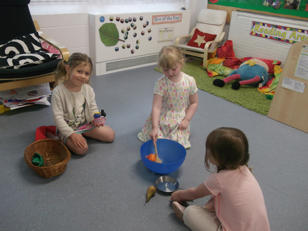 DSCF1641.JPG