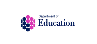 Department of Education