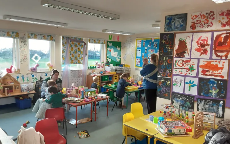 Gallery - created at 2025-01-06 12:31:42 - image 11 Gallery - created at 2025-01-06 12:31:42 - image 11