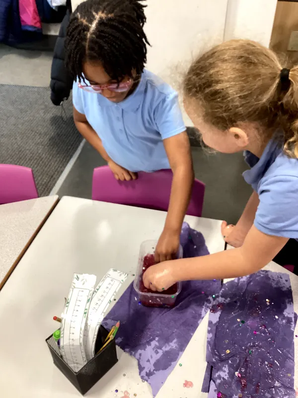 Spring 1 in Year Two - image 10 Spring 1 in Year Two - image 10