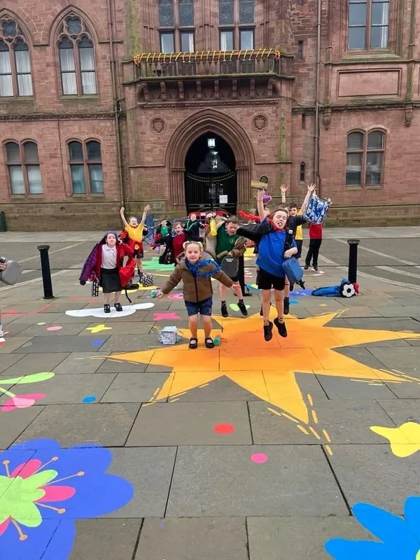 Gallery - created at 2024-05-04 08:24:20 - image 1