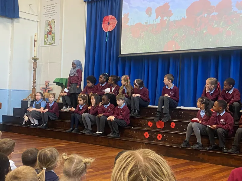 Gallery - created at 2024-02-28 14:29:50 - image 2