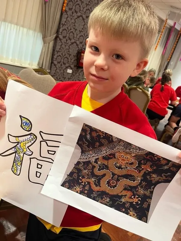 Gallery - created at 2024-05-04 08:24:20 - image 5