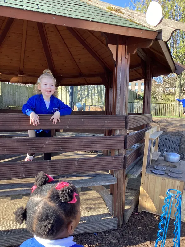 Gallery - created at 2025-04-10 14:09:29 - image 25 Gallery - created at 2025-04-10 14:09:29 - image 25