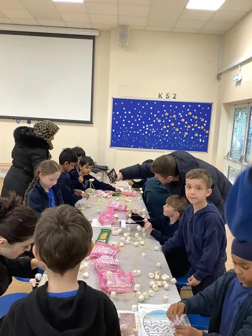 Year 2S 26.03.2026 - image 14