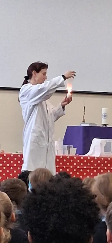 Science boffins 26 - image 4