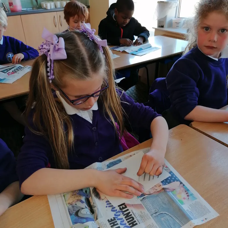 Gallery - created at 2021-04-15 09:48:12 - image 15