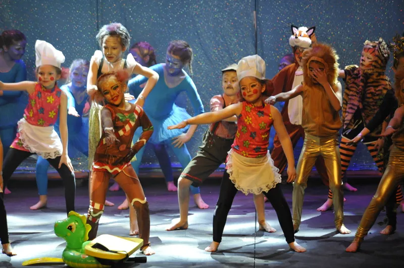 Gallery - created at 2019-03-21 11:52:23 - image 9