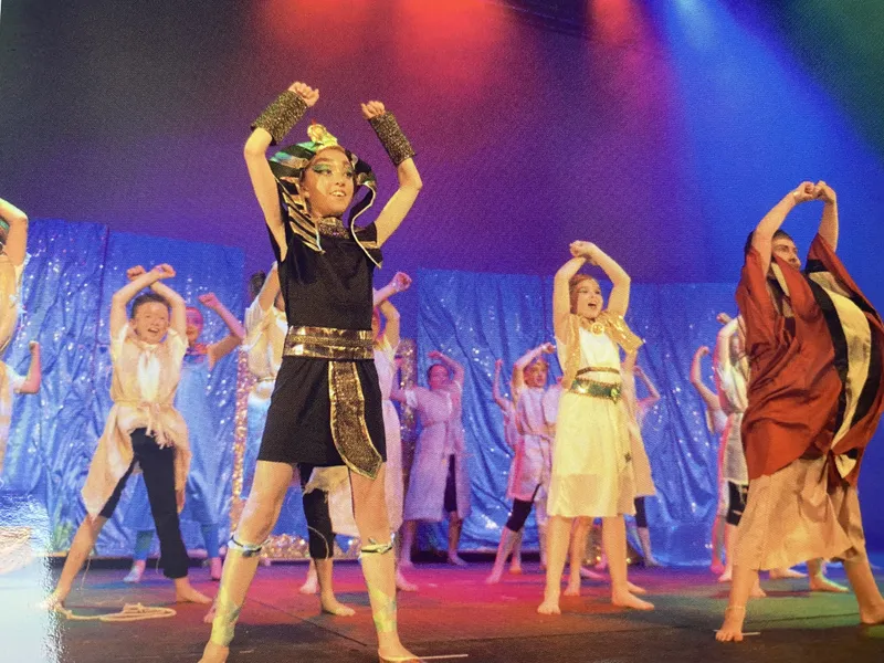 Gallery - created at 2022-09-15 09:45:26 - image 3