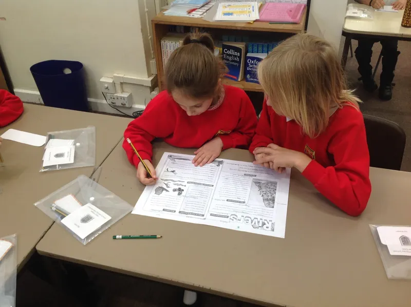 Gallery - created at 2023-10-05 15:59:34 - image 8 Gallery - created at 2023-10-05 15:59:34 - image 8