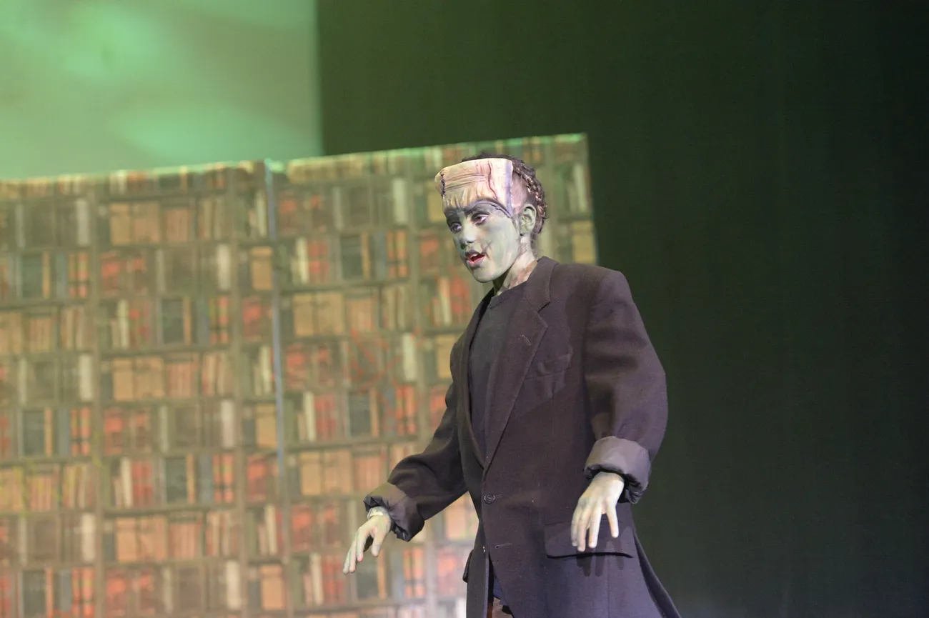 Gallery - created at 2019-03-22 07:24:27 - image 52