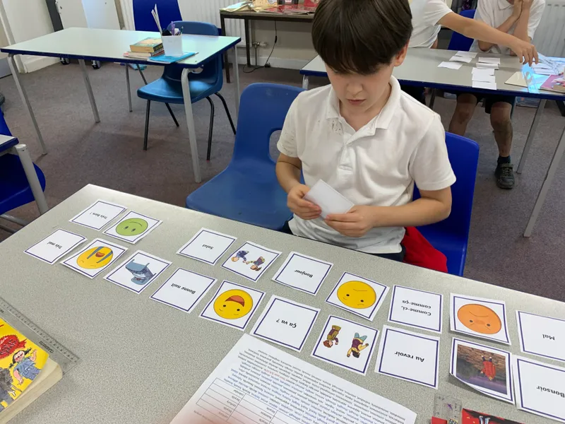 Gallery - created at 2023-10-04 12:27:08 - image 2