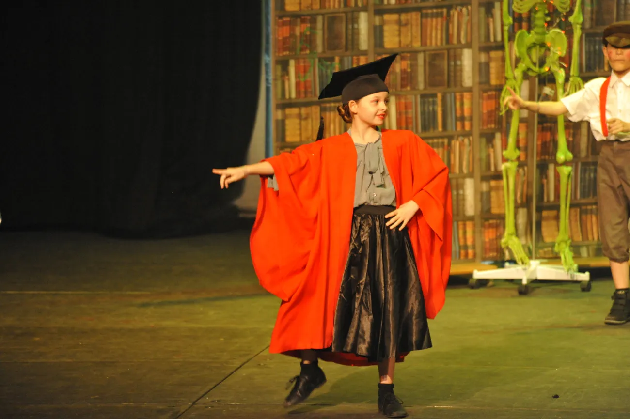 Gallery - created at 2019-03-22 07:24:27 - image 66