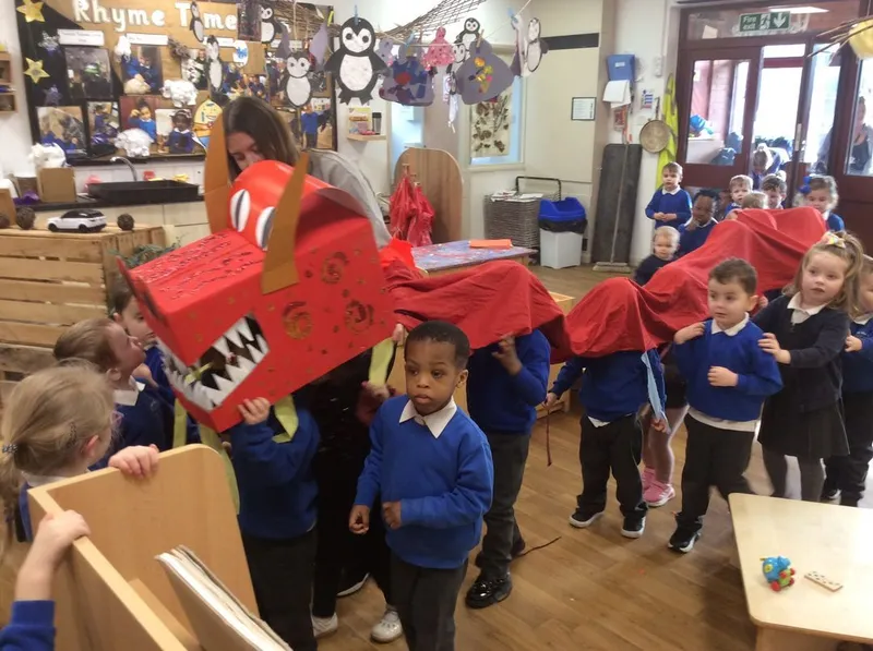 Gallery - created at 2024-02-13 11:21:10 - image 26 Gallery - created at 2024-02-13 11:21:10 - image 26