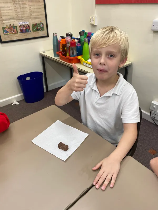 Gallery - created at 2024-09-13 17:52:30 - image 9