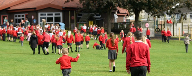 Slideshow 1