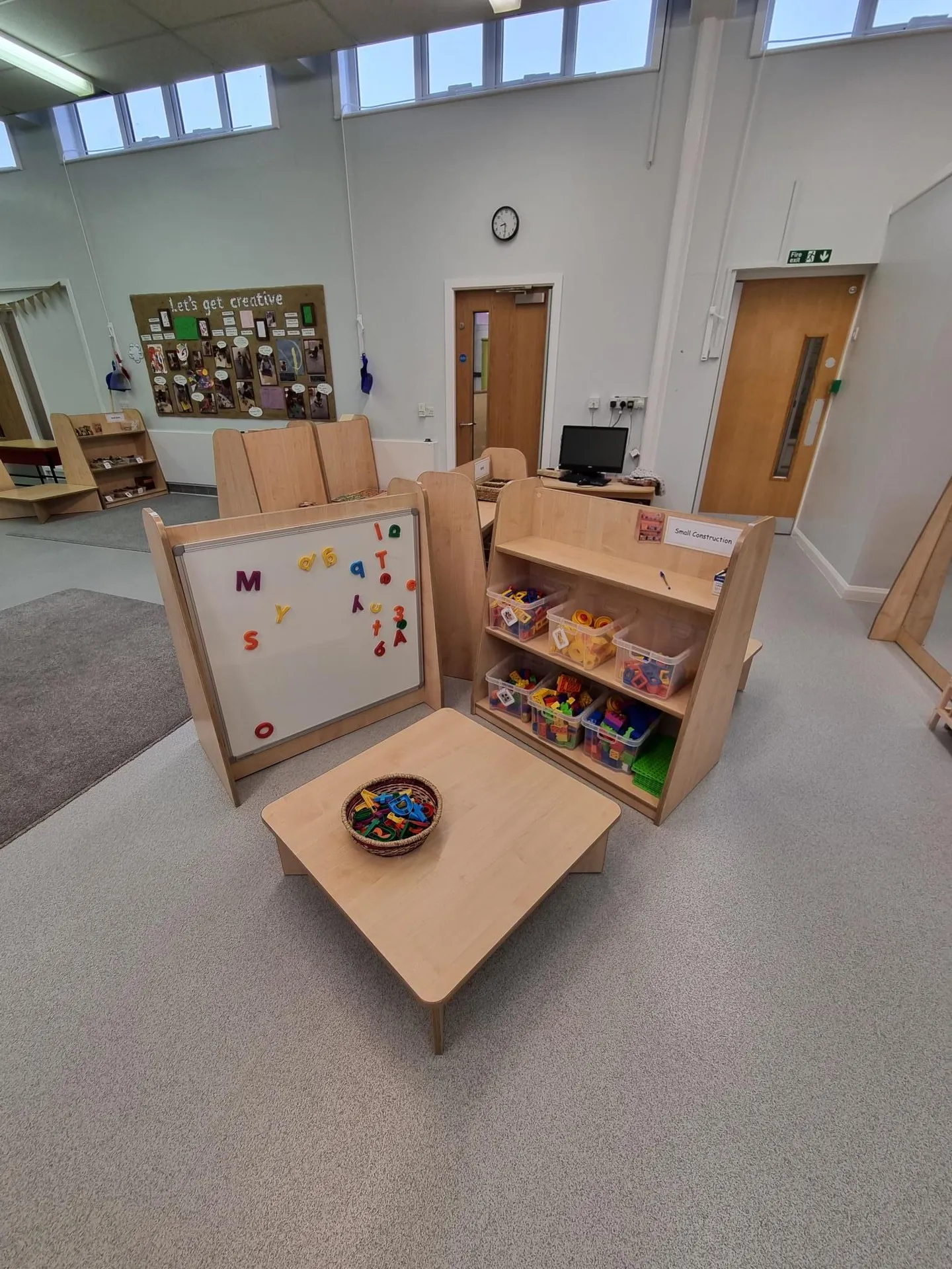 Rainbow Room - image 6 Rainbow Room - image 6