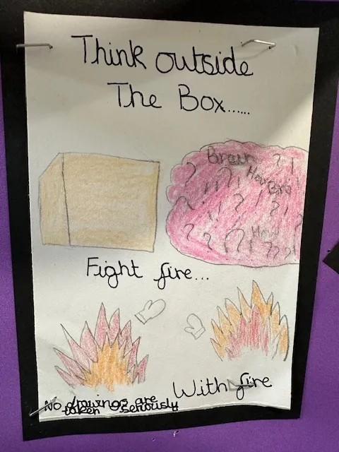 Gallery - created at 2024-05-13 12:16:17 - image 15 Gallery - created at 2024-05-13 12:16:17 - image 15