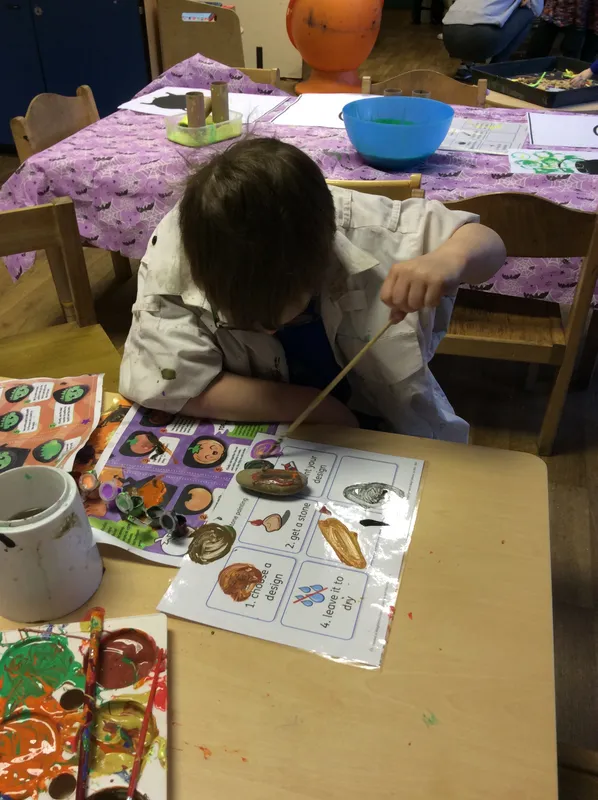 Gallery - created at 2024-12-11 11:39:37 - image 16