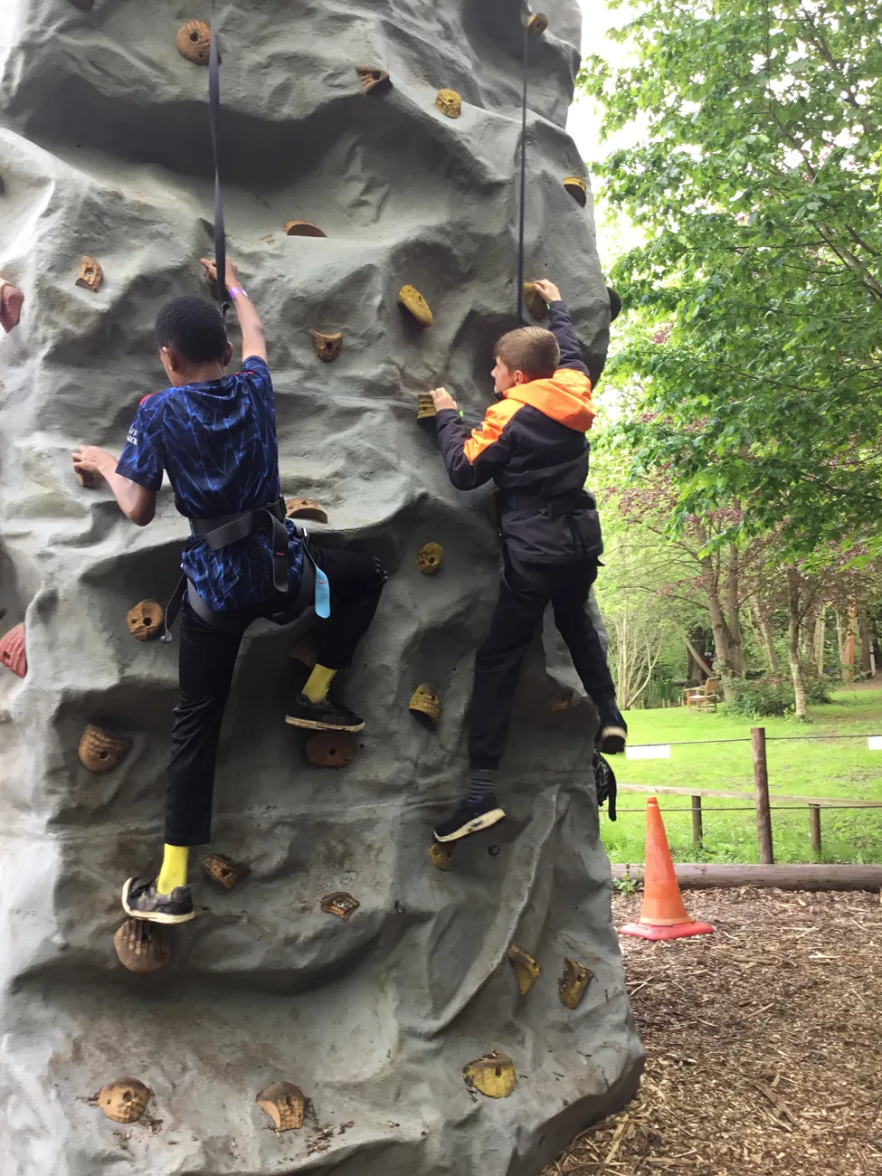 Year 6 Residential 2026 5 - image 60